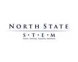 /public/logoimage/1399480668North State STEM 01.jpg
